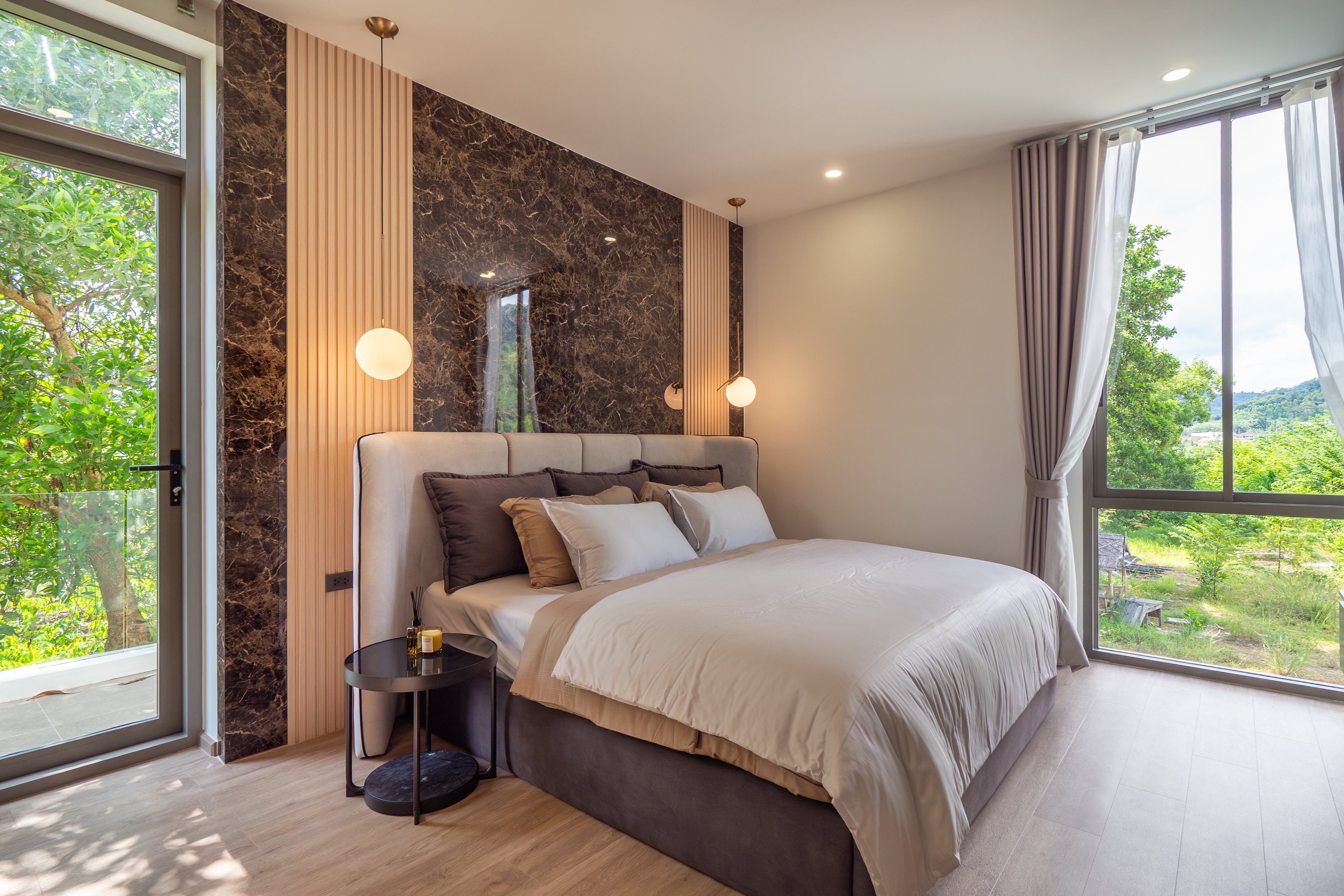 D’Chateau 44